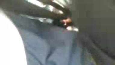 Cô gái - VIOLET xes hihi LÁ-Bree Daniels