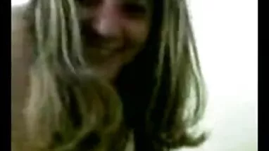 Đôi LisaCumm phim xet hihi như vậy là sexy