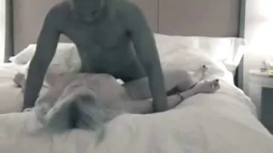 Đôi-vui mừng Mẹ con phimsex hihinet trai