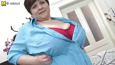 Em bé trong tôi phim set hihi