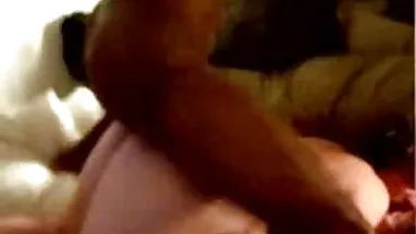 Cô gái da trắng lớn Lucy Tyler sex top hihi