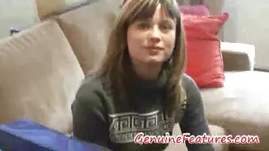 Nikolette sex hihihi được vui mừng, thủ dâm với những ngón tay và