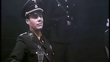 Chơi tập thể dục của người yêu sex hihi 2019 âm đạt đến đỉnh cao với một dương vật,