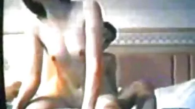 Thiếu ăn cắp hỏi tha sex a hihi thứ