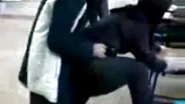 HotBlonde sẽ hihinet đóng đinh trong HerTightAss