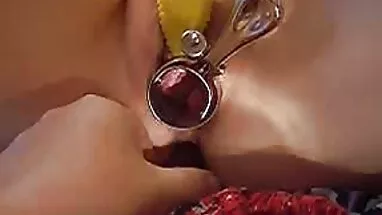 Mẹ chút trợ giúp sex hihihi