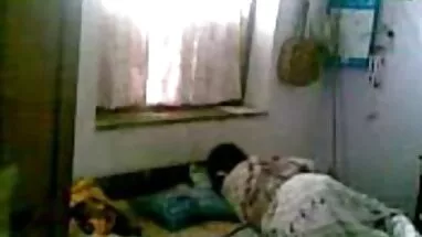 Mofos.com -Sam xex hihi Summers-nghiệp dư miễn phí