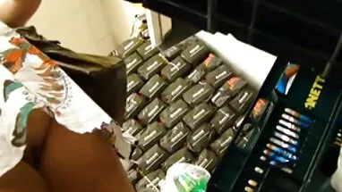 Ký lai babe ngựa và đồ chơi ở sex jav hihi quầy bar