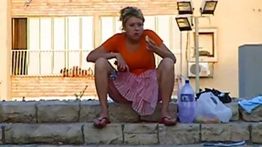 Cho con bú nuốt hihi phim sex