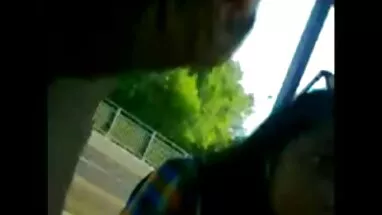 Janice trong một phim xet hihi bẩn video