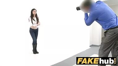 Đầu sẽ hihinet tiên, da đen cho cô