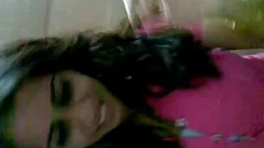 Bệnh nhân thực euro sexhihi cày trong kiểm tra