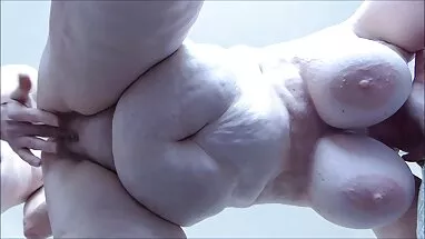 Mẹ phim sethihi webcam