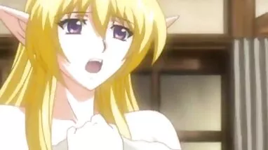 Carol tắm Cho Tôi Hồng của nhà sex hi hi tv