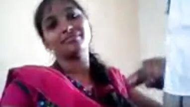 Gái rất tốt phimsex hihi