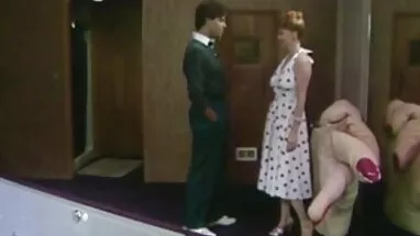 hai châu á phim sethihi cho tôi