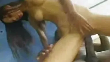 Nữ phimsex hihi già, ở nhà