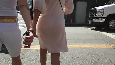 VY phimsex hihi đám Cưới người phụ nữ nô lệ tình dục