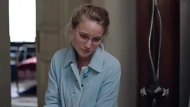 các oppidum sexhihi lặp lại