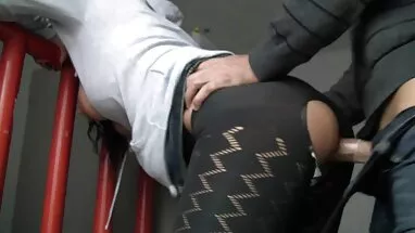 XE BUÝT MILAN sexx hihi MI 8 THÁNH, CONOSCIUTA SUL