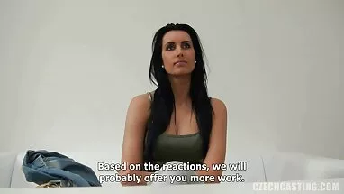 Nữ Đẹp, Hình màu Hồng và Lacey London phimsex hihi