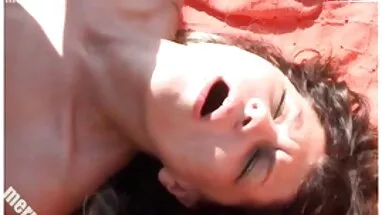 Hậu Môn-Hai-đuôi châu á à phim sex jav hihi