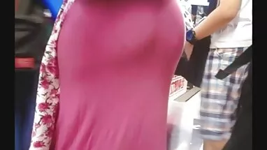 Jennifer Avalon & Mocha - Ba với đàn sech hihi piano