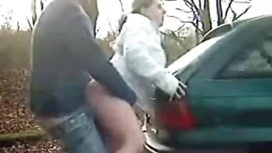 Thực sự ngụy trang thiếu niên sec hihi