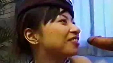 amateur07041 phim sec hihi