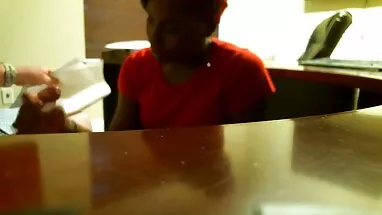 Tôi (Bigpssylvr người sec hihi hành động)