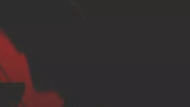 Điếm, một du lịch xxx hihi hd lớn hơn