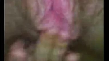 Penthouse Cưng Nikki Benz sexx hihi và diễn như nữ tu!