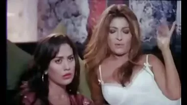 super xes hi hi net 8 video