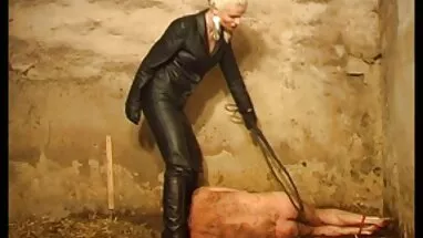 Nghiệp dư một người phim sex jav hihi đàn ông trưởng thành