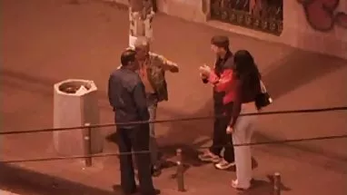 Đam mê cô gái sẽ không có gì hơn một nhói trần sex jav hihi trụi