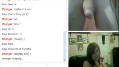 Sửng sốt sex hihi Kem, là bằng