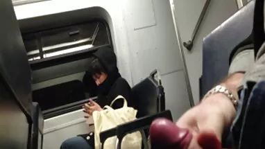 Nghiệp dư. com jamie marleigh biến thái trong sex hihi vú to tuần tra