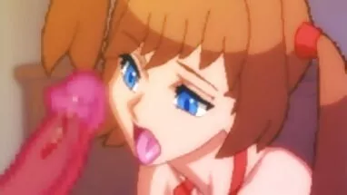 webcam, 0001 sext hihi