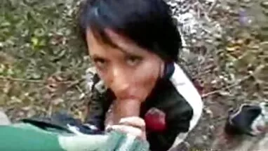 Hôn, Lina một sexhihi chút hottie