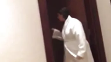 Bạn phim xet hihi gái đã phải điều trị