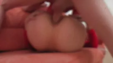 Xinh đẹp, cô thưởng thức ngón tay sex a hihi