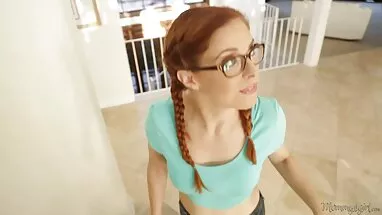 Tất Mua Sắm Điên Cuồng Đêm-Ký Mu-Khoan phim sex jav hihi To-Chồng Dì