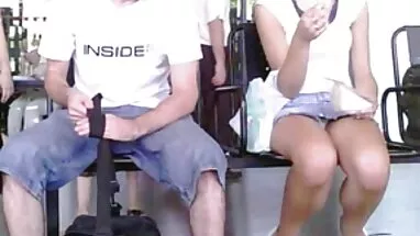 trừng phạt clip femelle tự sex hihi epilee bondagee et baisee