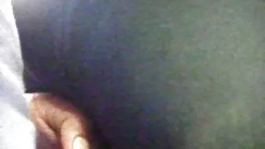 Ngọt ngào Bang Scan fucked sexx hihi