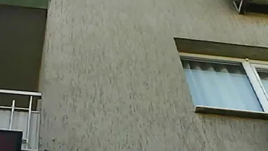 MẸ, phimsex hihi và người tình trẻ 874