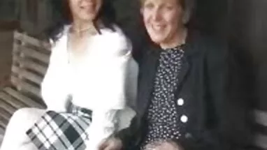 Tiếng tây ban sez hihi nha dư-pinguino69