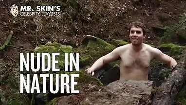 Thiếu niên Zoey Con tập luyện sex hihi không che