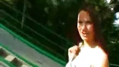 Ma quỷ nhận xethihi được một người da đen