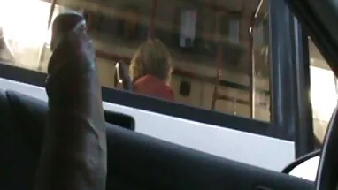 Thiếu niên được quyến rũ bởi nghịch ngợm les MẸ phim sex jav hihi