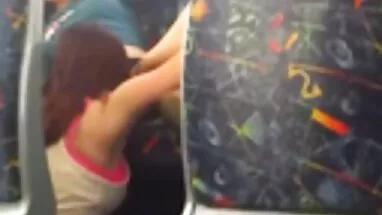 yes !!! cô phim xet hihi gái 110